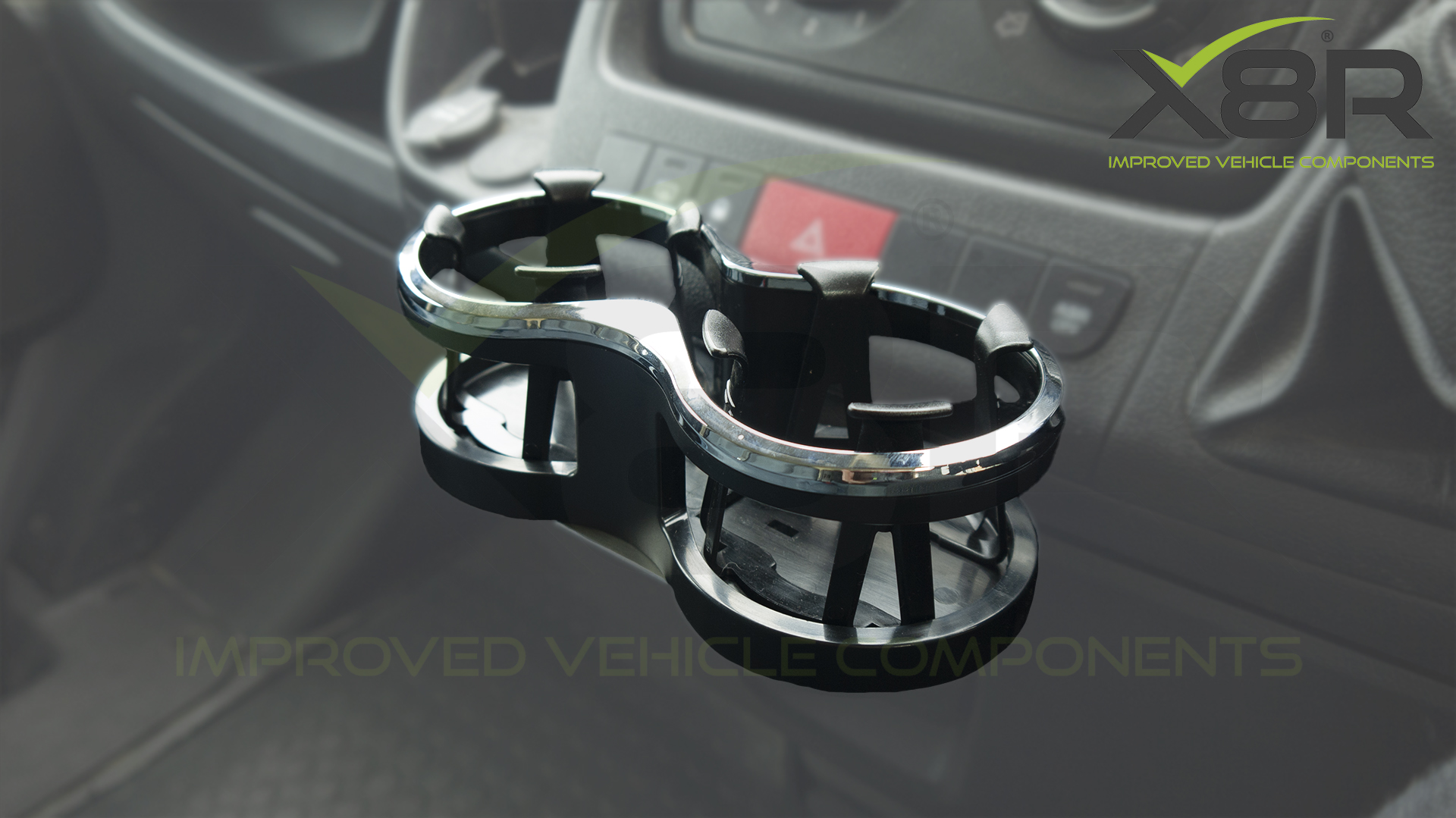 ducato cup holder